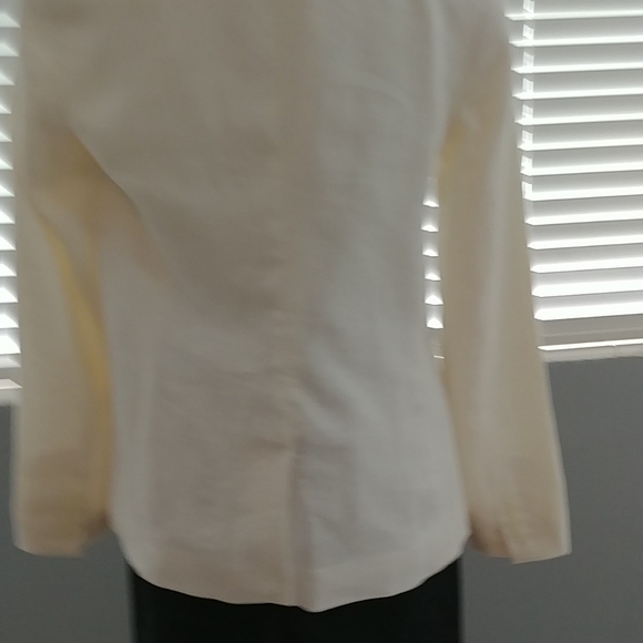 Michael Kors jacket - Picture 2 of 4